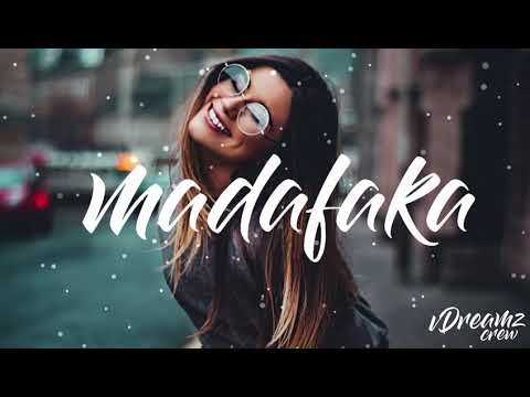 Stereo Love (SkySide Rmx)