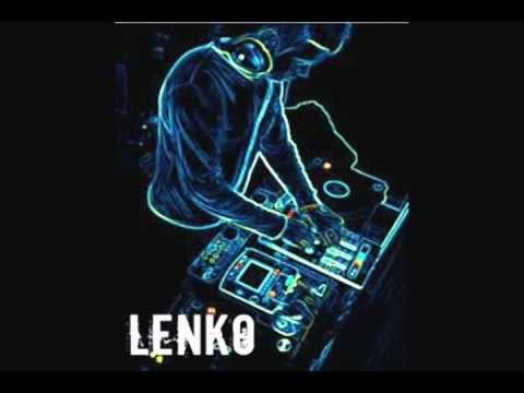 lmfao remix DJ lenko & DJ wasa