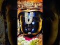 Yedu Kondala Vada Venkata Ramana Govindaa Govindaa Govinda