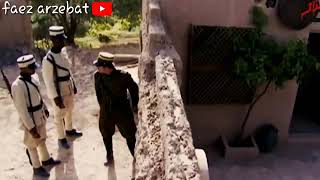 حالات واتس اب يلي بيطلع فيها بحرق ضيعة ومافيها
