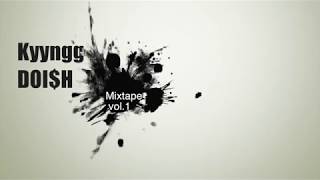 Kyyngg X Ft. Tuc-City Doisha : Buy It (Official Video)