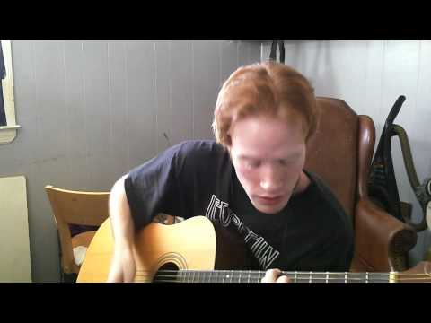 Where Do I Belong (Together We're Beautiful) solo project StickFigureTheory