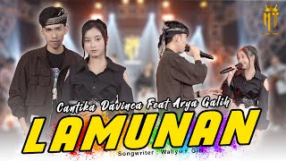 Download lagu Lamunan - Cantika Davinca Ft Arya Galih ( Live Music) mp3 Download lagu Lamunan - Cantika Davinca Ft Arya Galih ( Live Music) mp3