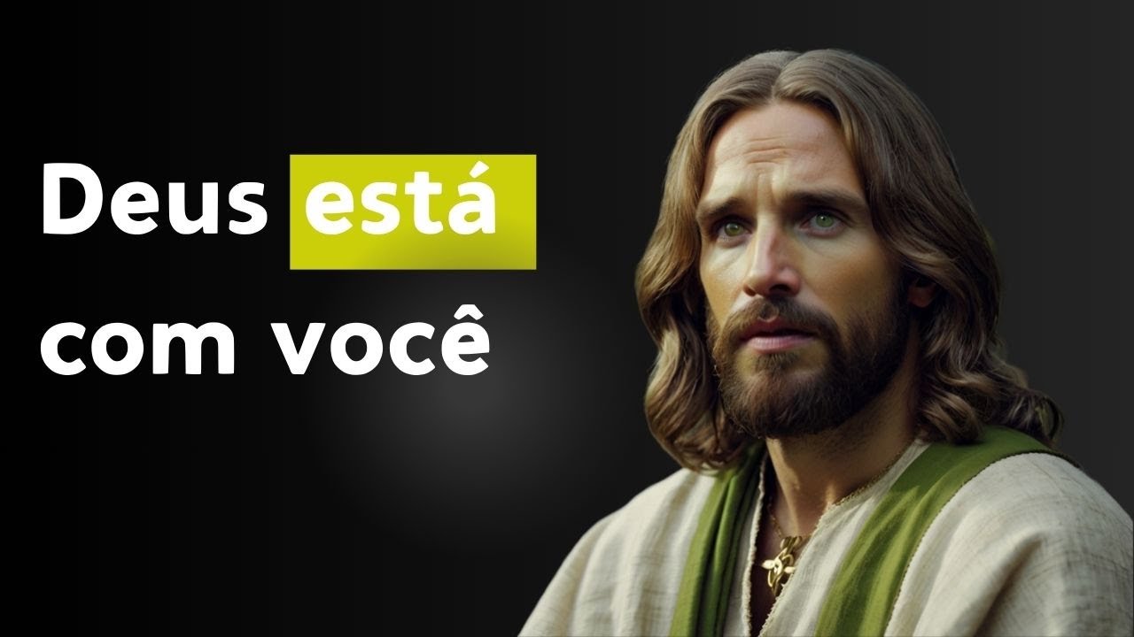 PARE DE LUTAR SOZINHO CONTRA A ANSIEDADE @RujaoLeãoBR