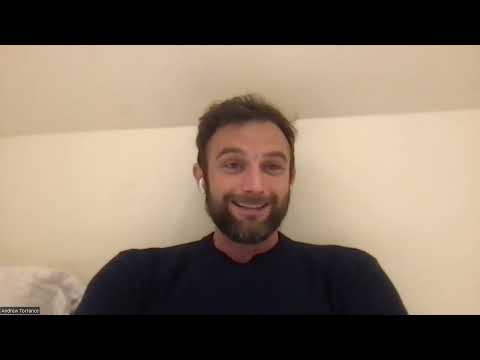 YouTube video thumbnail