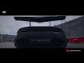 YouTube
Akif Sarıkaya - RETRIBUTION 💣💥