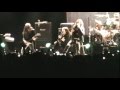 Moonspell - Alma mater + Everything invaded (Chile ...