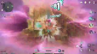 暇人のNTE 〈〉