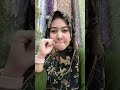 JANDA CANTIK CARI JODOH SEDRHANA
