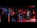FAKEit From SawanoHiroyuki NZk 10th Anniversary Studio Live