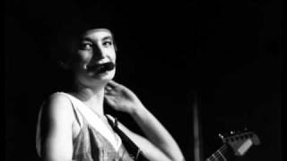 A Choral Christmas - 05 - &quot;Wildwood Carol&quot; (lead: Jane Siberry)