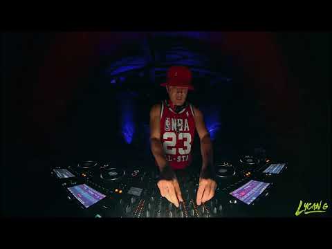 LEE FOSS  | Live from LEE FOSS | 07.18.25