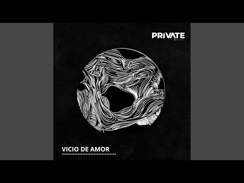 Vicio De Amor
