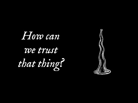 Room 41 [REMASTERED]