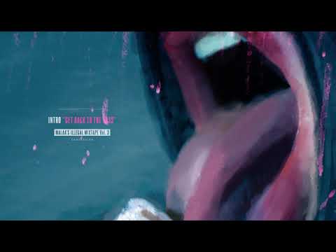Video thumbnail for Intro (Get Back to the Bass)
