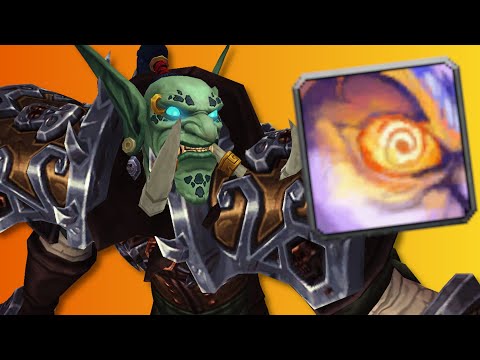 THE OUTLAW GOD RETURNS! (5v5 1v1 Duels) - PvP WoW: Shadowlands 9.0