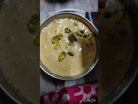 #food ##cystard icecream making#tutorial #