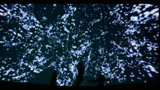 a-ha Nothing is Keeping you Here HD