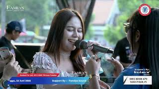 Download lagu Elsa Safitri - Racun Asmara | Familys Group Live Cover Kp Ketupang Waringin Cikeusal Serang Banten mp3 Download lagu Elsa Safitri - Racun Asmara | Familys Group Live Cover Kp Ketupang Waringin Cikeusal Serang Banten mp3