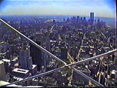 AAG Z Hamburg Teil 09