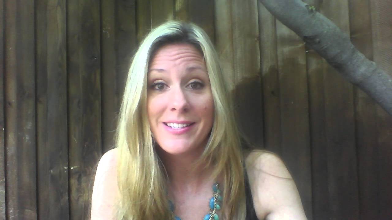 Plexus Facebook Posting Tips