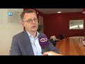 Wachtlijsten West-Friese huurwoningen twee keer zo lang als afgesproken