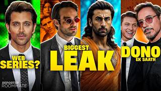 Demon Slayer ne Sabkha Paani Nikal diya 🥵