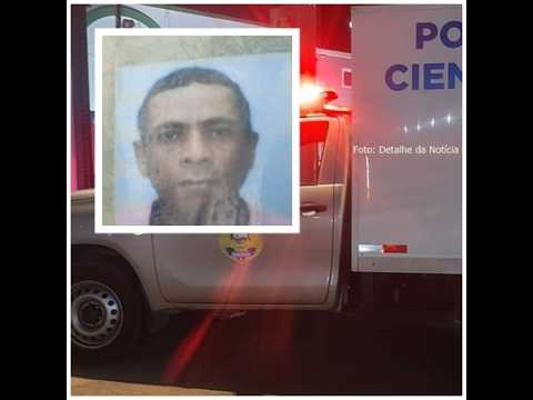 Exclusivo: familiares de homem encontrado morto em açude em Craíbas, falam ao Detalhe da Notícia