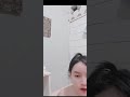 Karina Putri Bigo Live Santri Sholawatan Pemersatu Masukberanda