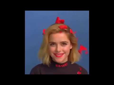 S☹️DBOI - Pure White