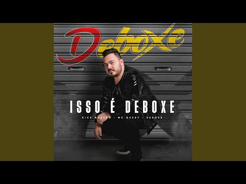 Isso é Deboxe