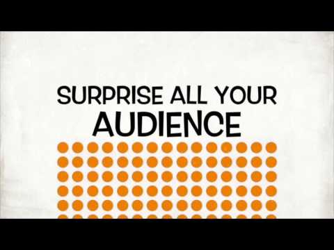 Tango Blinked by Tango Magic