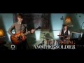 The Feeling - Another Soldier (The Doghouse ...