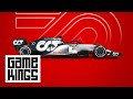 F1 2020 Let's Play: "Na 35 jaar terug op Circuit Zandvoort"