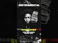 INSTRUMENTAL BEAT Johnny Dang Ext Anti Da Menace HQ