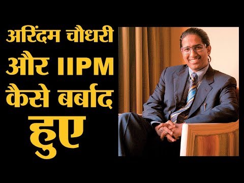 download lagu mp3 mp4 Iipm News, download lagu Iipm News gratis, unduh video klip Iipm News