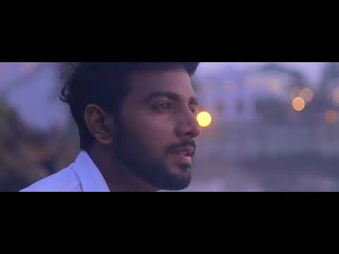 Thaniwee Sitinnai Ma - Sahan Chamikara තනී වී සිටින්නයි මා ~ by Torana Music Box