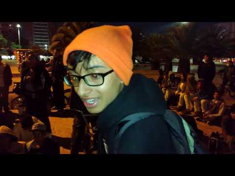 JIGSAW vs WILVID - Semifinal | King Tintal