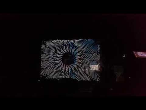 hapanasasa & GuRuViSuALs Зашивается