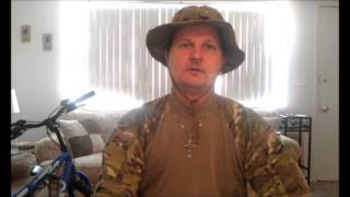 Gun control and the Dick Act of 1902