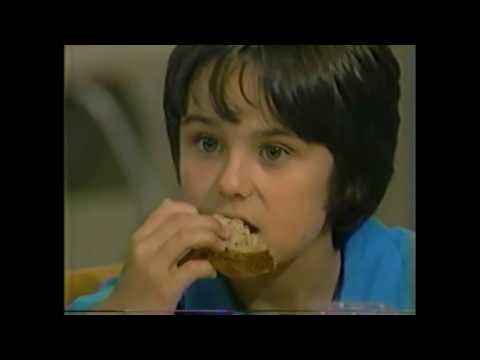 GH 08 23 83 Full Episode Part 2