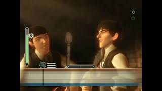 Vidéo The Beatles Rock Band