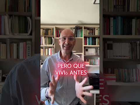 Theodoros, de Mircea Cărtărescu | RESEÑA