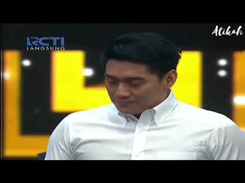 DAHSYATNYA SEVENTEEN 20 TAHUN BERKARYA. RCTI