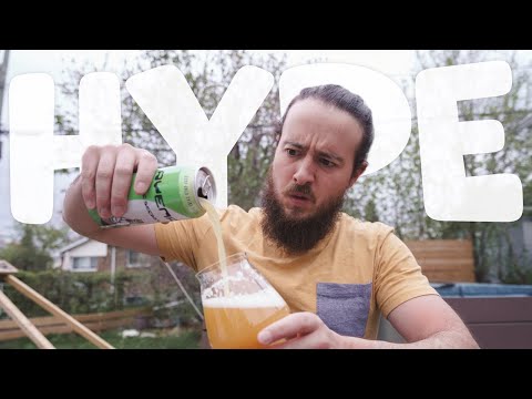 BrewSkey DDH IPA: worth the hype?