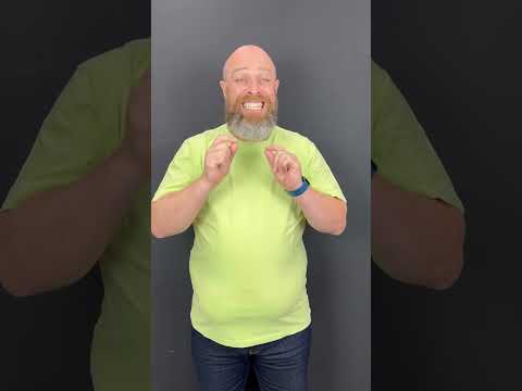 ANEXO, ANEXA ou EM ANEXO: aprenda a usar! | Professor Noslen #shorts