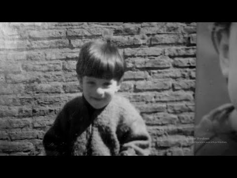 FAQQ KUNDO - FRECUENCIAS