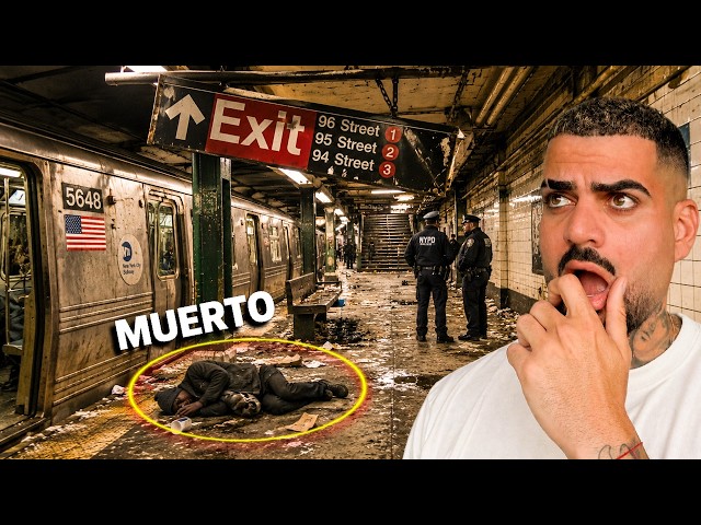 Vídeo relacionado con Lebanon Connecticut | CT City Town - USA Stadt Merch Camiseta