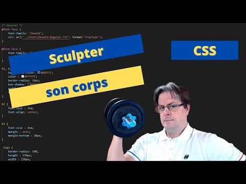 Programmation Web Comprendre la programmation web