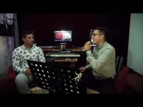 Rahym A ft DarkRay By - Ÿaraly